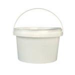 Yoğurt Kovası 1500 Gr - KV150