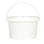 Yoğurt Kovası 1750 Gr - KV175