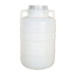 Tulum Bidon 20 Kilogram - TLM200