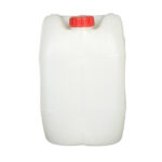 Sanayi Bidon 20 Litre - SN20