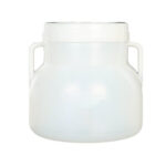 Tulum Bidon Fıçı Tipi 2000 Gr - TLM20FT