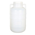 Tulum Bidon 25 Kilogram/650 - TLM250-650