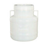 Tulum Bidon 2750 Gr - TLM275