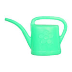 Sulama Bidonu 3 Litre - SU-3LT