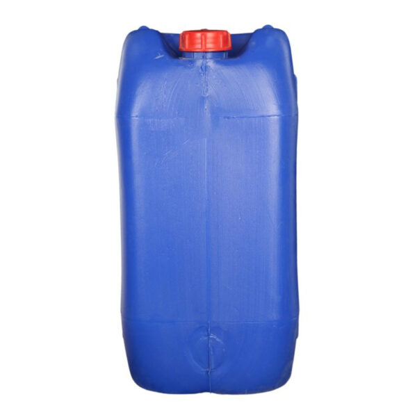 Sanayi Bidon 30 Litre - SN30