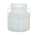 Fıçı Bidon 3 Litre - F3