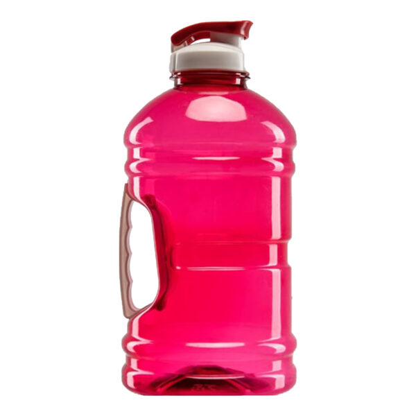 Damacana Matara 2,5 Litre - DAMACANA25
